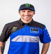 Adam Cianciarulo